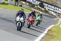 Oulton-Park-21st-March-2020;PJ-Motorsport-Photography-2020;anglesey;brands-hatch;cadwell-park;croft;donington-park;enduro-digital-images;event-digital-images;eventdigitalimages;mallory;no-limits;oulton-park;peter-wileman-photography;racing-digital-images;silverstone;snetterton;trackday-digital-images;trackday-photos;vmcc-banbury-run;welsh-2-day-enduro